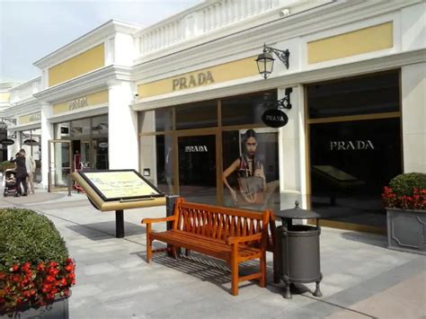 prada parnsdorf|the designer outlet parndorf.